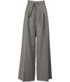 ROLAND MOURET WIDE-FIT PANTS,S0448 F0218 C1122