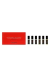FREDERIC MALLE THE ESSENTIALS COLLECTION FOR WOMEN,H4LK01