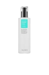 Cosrx Two In One Poreless Power Liquid (100 Ml.) In N,a