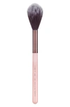 LUXIE 640 ROSE GOLD PRO PRECISION TAPERED FACE BRUSH,5029