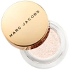 MARC JACOBS BEAUTY SEE-QUINS GLAM GLITTER EYESHADOW FLASHLIGHT 80,2141554