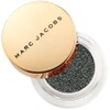 MARC JACOBS BEAUTY SEE-QUINS GLAM GLITTER EYESHADOW GLAM NOIR 84,2141570