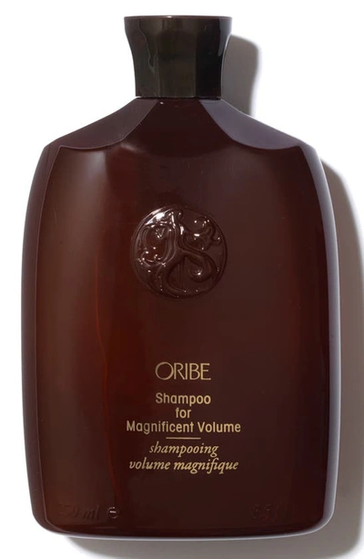 ORIBE ORIBE MAGNIFICENT VOLUME SHAMPOO FOR FINE HAIR,300024713