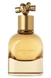 BOTTEGA VENETA KNOT EAU DE PARFUM SPRAY, 1.7 OZ,72788330000