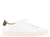 COMMON PROJECTS RETRO LOW SNEAKERS,10706364