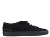 COMMON PROJECTS ORIGINAL ACHILLES SNEAKERS,10706362