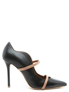 MALONE SOULIERS Malone Souliers 'maureen' Shoes,10710622