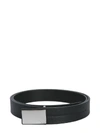 DIOR BELT WITH METAL BUCKLE,10704120