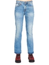 R13 CADDY JEANS,10705890