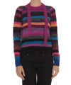 MARC JACOBS SWEATER,10704639