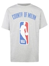 MARCELO BURLON COUNTY OF MILAN NBA T-SHIRT,10706254