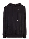 TRIPLE RRR TRIPLE RRR SWEATSHIRT,10710185