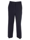 PRADA OVERSIZED TROUSERS,10707793