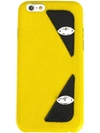 FENDI BAG BUGS IPHONE 6 CASE