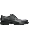 BALDININI CLASSIC BROGUES