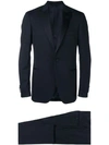 LARDINI DINNER SUIT