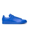 ADIDAS ORIGINALS STAN SMITH SNEAKERS,10710802