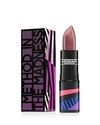 Lipstick Queen Method In The Madness Lipstick - Manic Mauve In Manic Mauve