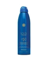 SOLEIL TOUJOURS SPF 50 Organic Sheer Sunscreen Mist 6 oz.,300051824