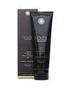 SOLEIL TOUJOURS SPF 30 MINERAL SUNSCREEN,300024686