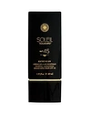 SOLEIL TOUJOURS SPF 45 EXTREME UV MINERAL SUNSCREEN FOR FACE,300024682