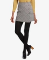 HUE BRUSHED SWEATER TIGHTS