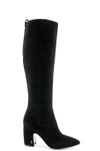 SAM EDELMAN Hai Boot,SAME-WZ604