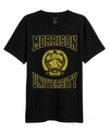 ELEVENPARIS MEN'S MORRISON UNIVERSITY T-SHIRT