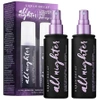 URBAN DECAY ALL NIGHTER MAKEUP SETTING SPRAY DUO VALUE SIZE - 2 X 4 OZ/ 118 ML,1991215