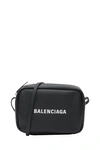 BALENCIAGA EVERYDAY CAMERA BAG S,10711210
