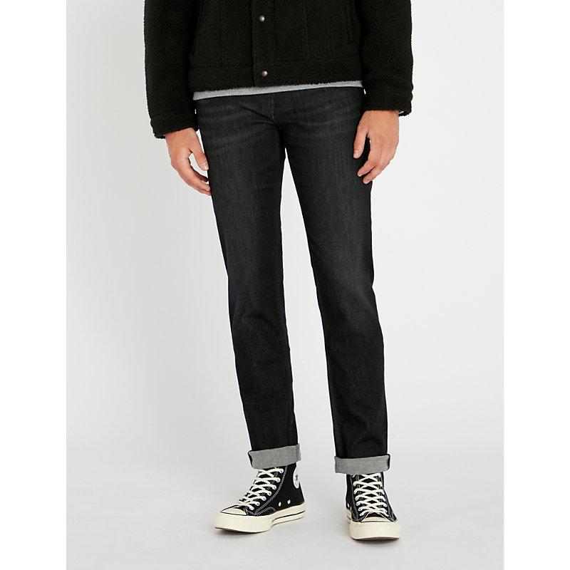 7 for all mankind kayden