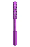 Nurse Jamie Instant Uplift Facial Firming Beauty Tool