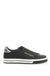 DOLCE & GABBANA DOLCE & GABBANA ROMA SNEAKERS