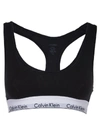 CALVIN KLEIN MODERN BRALETTE,10712359