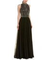 THEIA GOWN,628732038827