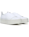 VINCE WALLACE SNEAKER,727682465780