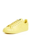 ADIDAS ORIGINALS RS STAN SMITH SNEAKERS