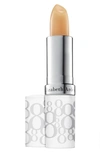 Elizabeth Arden Eight Hour Cream Skin Protectant Stick Spf15 (various Shades) - Clear