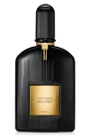 TOM FORD BLACK ORCHID EAU DE PARFUM, 3.4 OZ,T006