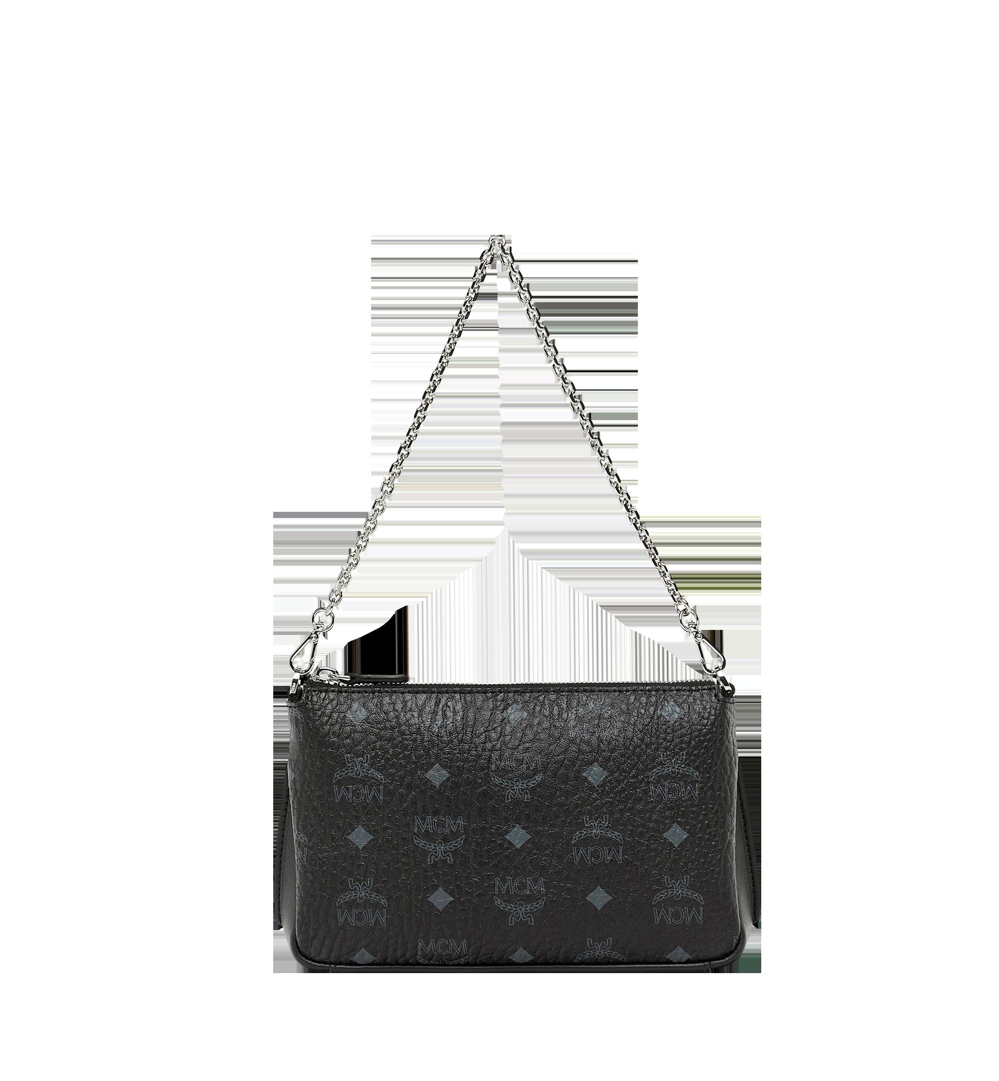 mcm millie crossbody