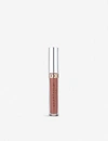 Anastasia Beverly Hills Smudge-proof Matte Liquid Lipstick Stripped 0.11 oz/ 3.1 G In Stripped