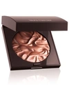 Laura Mercier Face Illuminator - Colour Inspiration