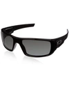 OAKLEY SUNGLASSES