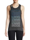 CHASER Beer Muscle Tee,0400099391666