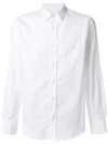 OFFICINE GENERALE LIPP SHIRT