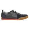 GIVENCHY GIVENCHY SET 3 LOW TOP SNEAKERS