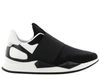 GIVENCHY GIVENCHY SLIP ON SNEAKERS