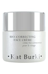 Kat Burki 1.7 Oz. Complete B Bio-correcting Face Creme