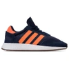 Adidas Originals I-5923 Low-top Sneakers In Blue