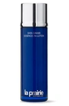 La Prairie 5.0 Oz. Skin Caviar Essence-in-lotion